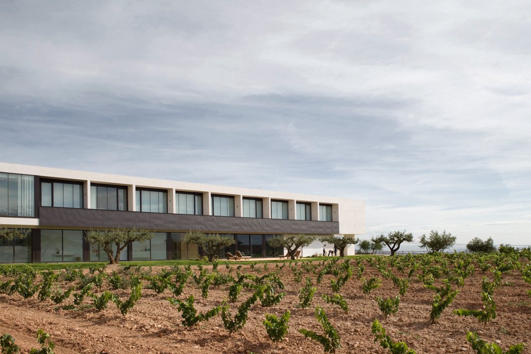 finca-de-los-arandinos-la-rioja-1.jpg