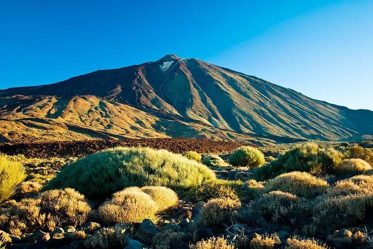 Los mejores lugares que ver en las Islas Canarias | Sitios de España