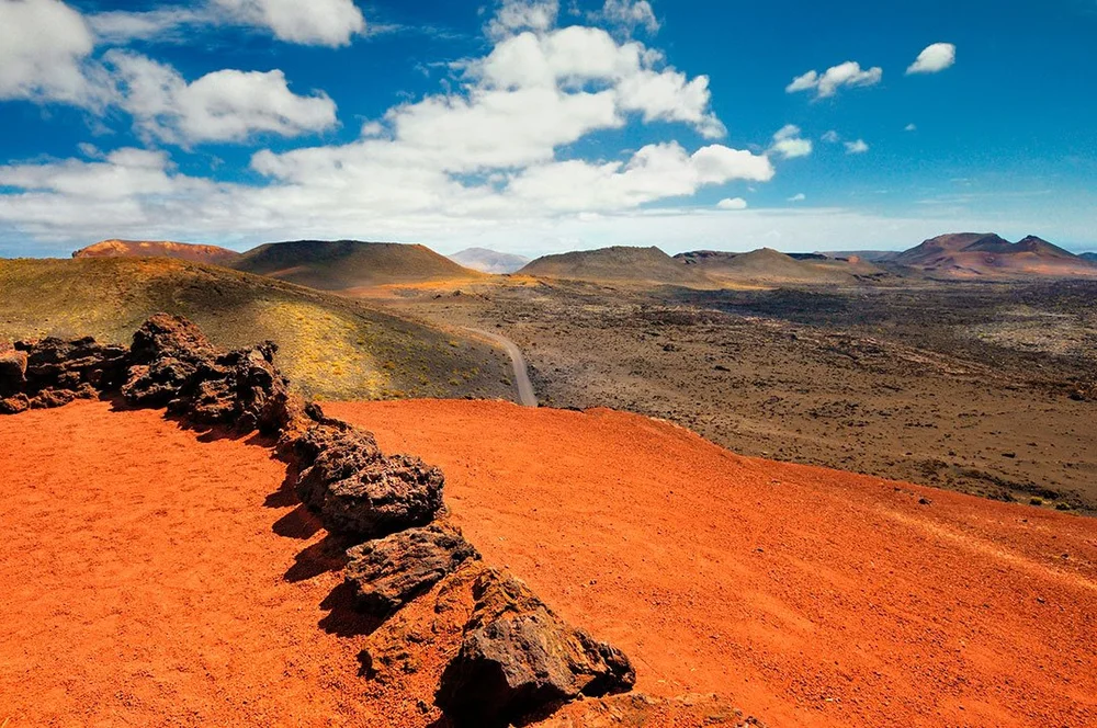 Los mejores lugares que ver en las Islas Canarias | Sitios de España