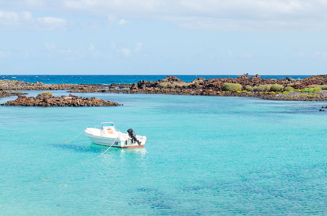 Los mejores lugares que ver en las Islas Canarias | Sitios de España
