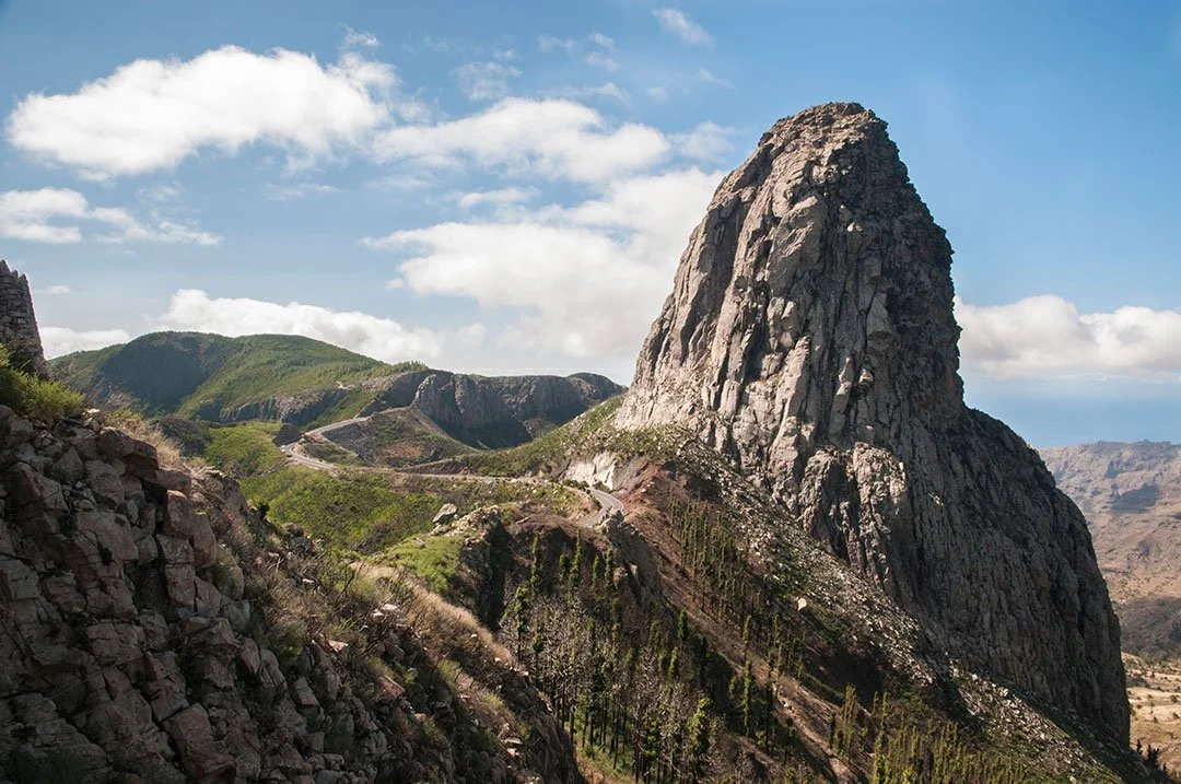 Los mejores lugares que ver en las Islas Canarias | Sitios de España