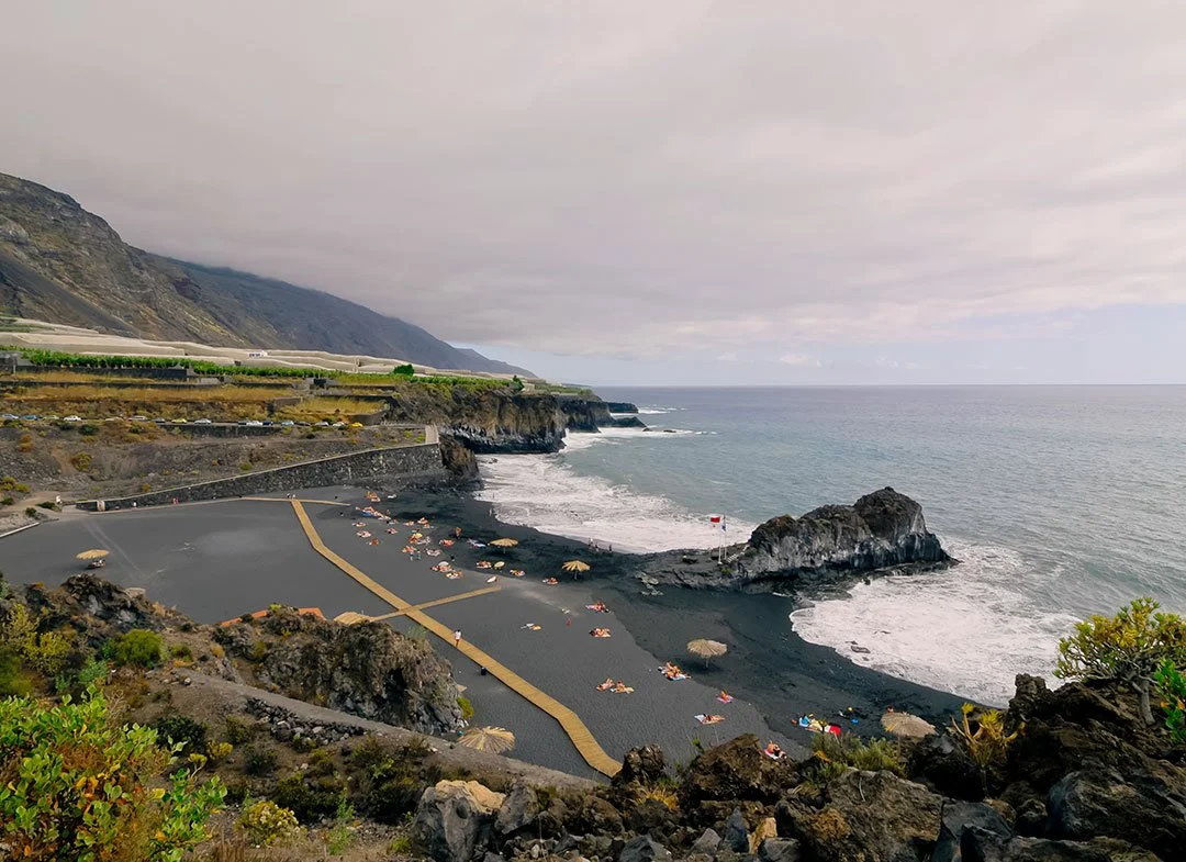 Los mejores lugares que ver en las Islas Canarias | Sitios de España