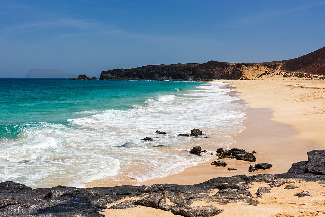 Los mejores lugares que ver en las Islas Canarias | Sitios de España