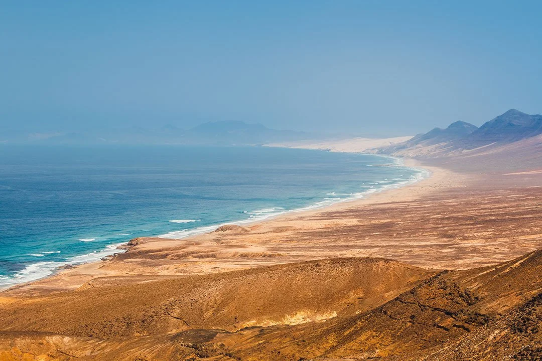 Los mejores lugares que ver en las Islas Canarias | Sitios de España