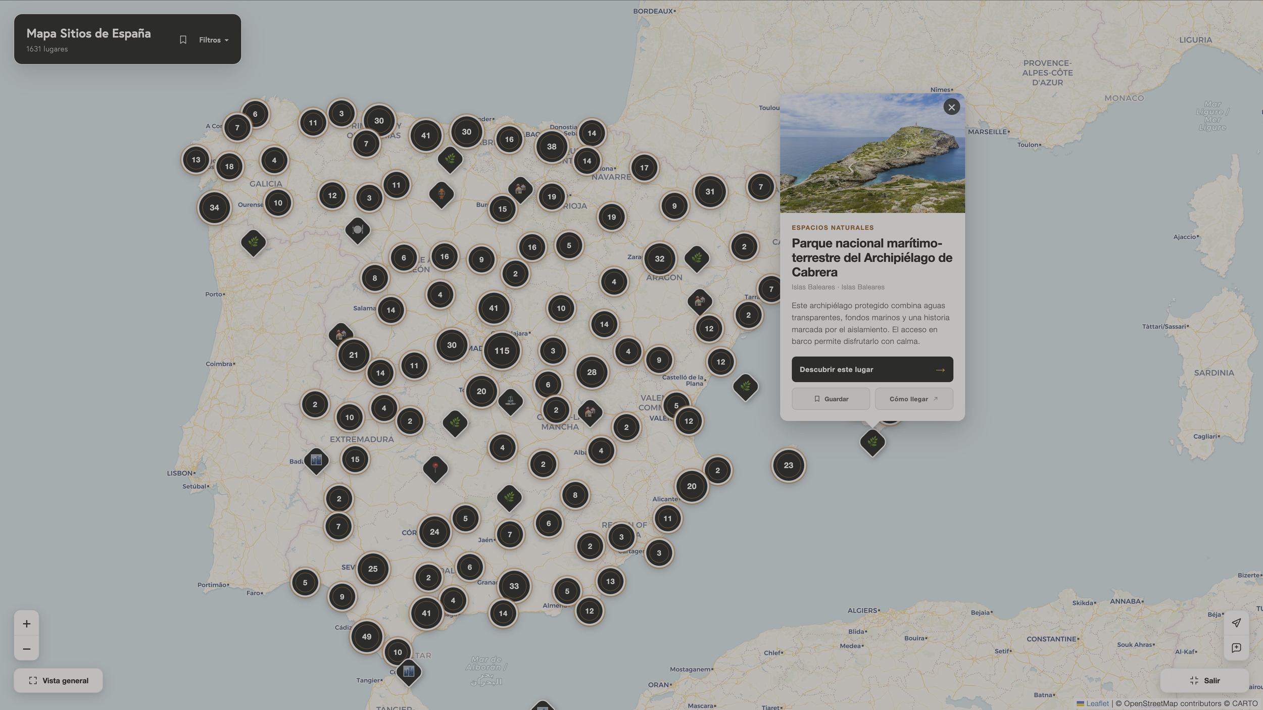 mapa-sitios-de-espana-inicio.png
