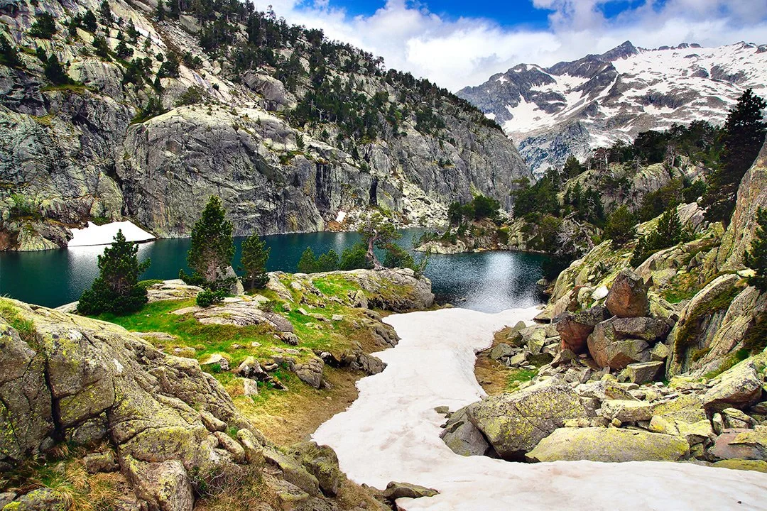 Qué ver en Cataluña: los 25 lugares imprescindibles | Sitios de España
