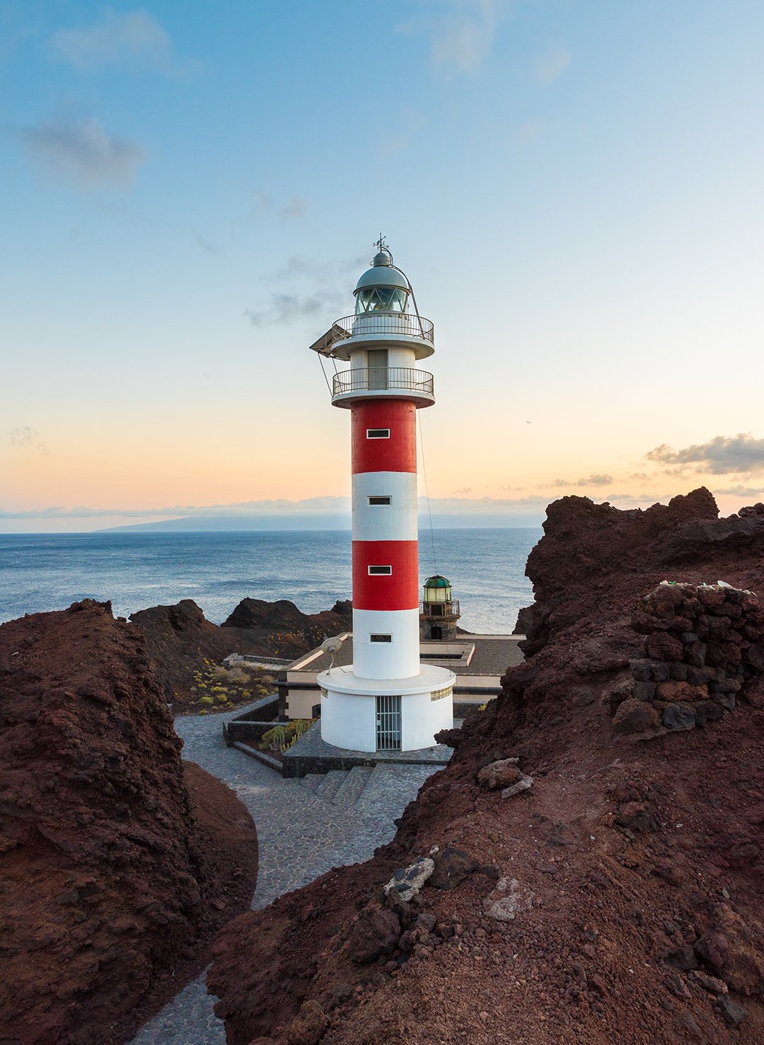 Los 15 mejores lugares que ver en Tenerife | Sitios de España
