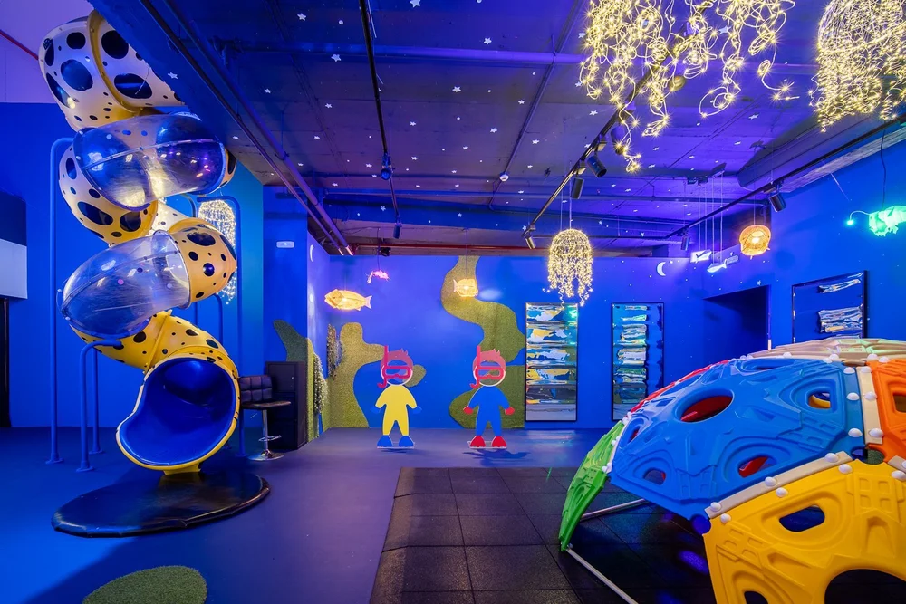 Qué hacer en Madrid con niños: 15 planes imprescindibles | Sitios de España