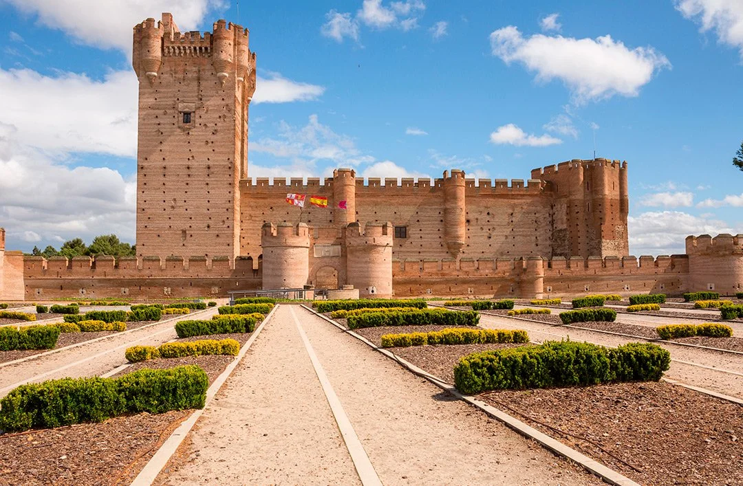 Reportajes Espa a Redes Informacion Y Recursos Travel viajes Www Reportajes Espa a Redes Informacion Y Recursos Travel viajes Www
