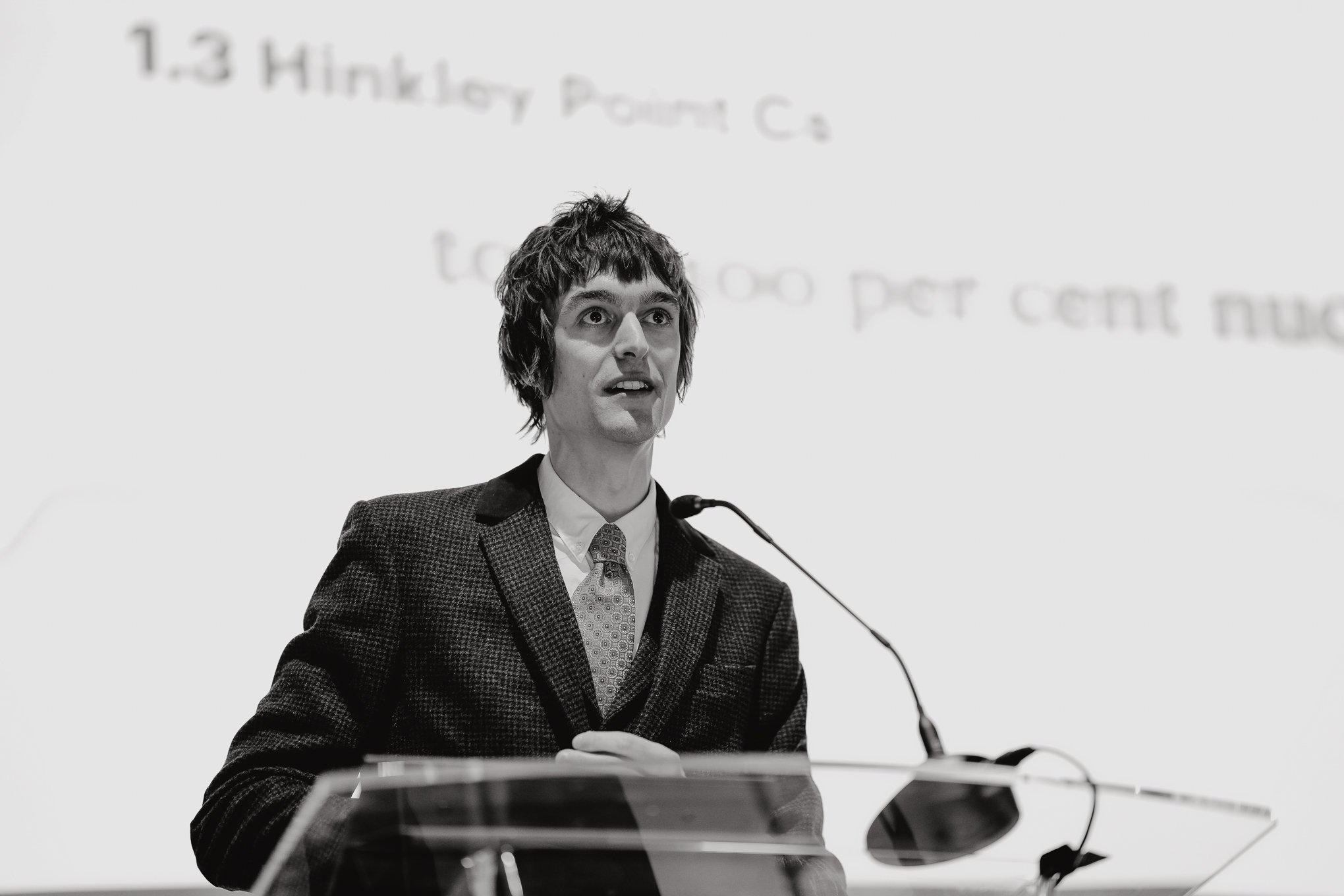   Speaking   Corporate, education, and keynote 