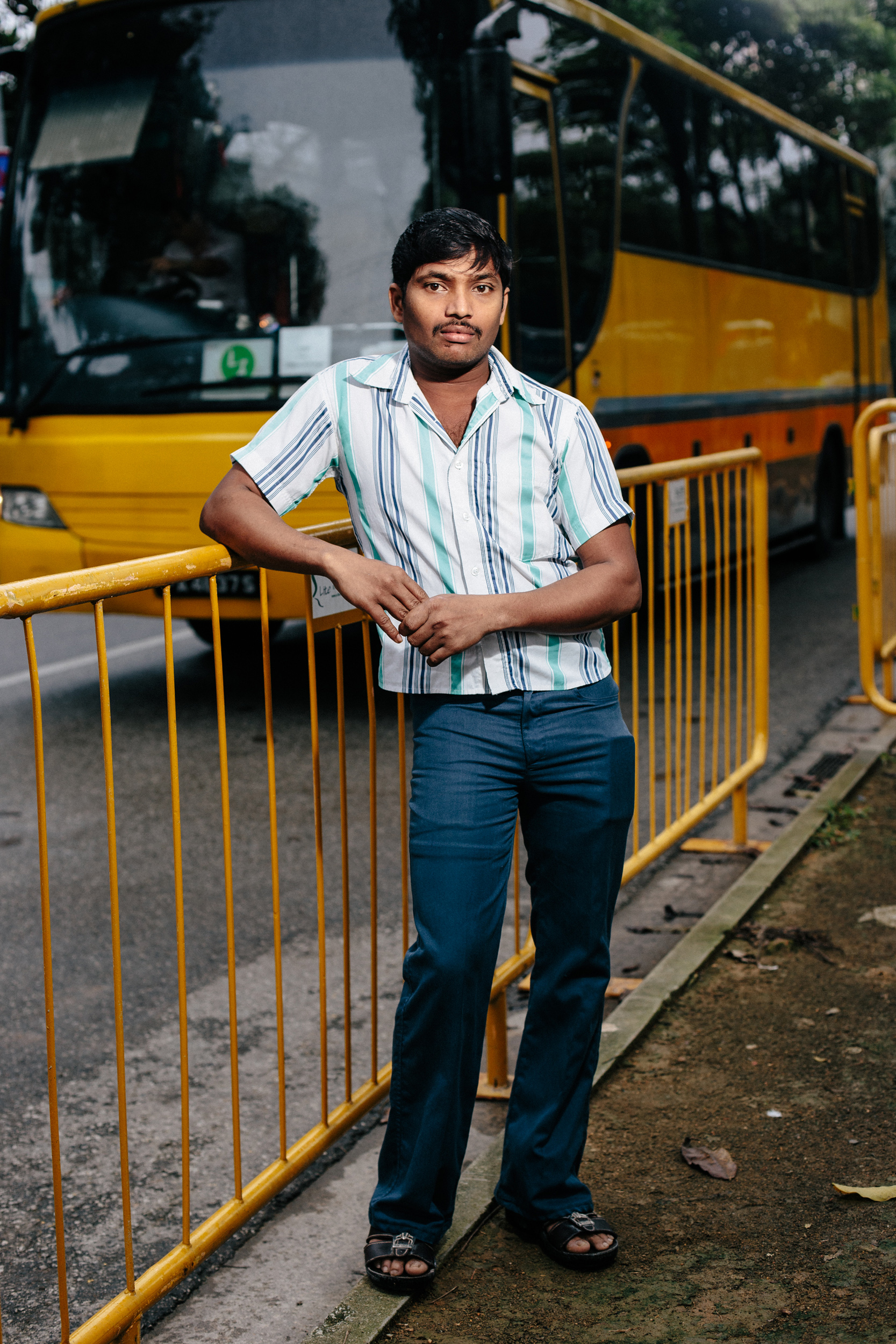  Muthusamy.&nbsp; 