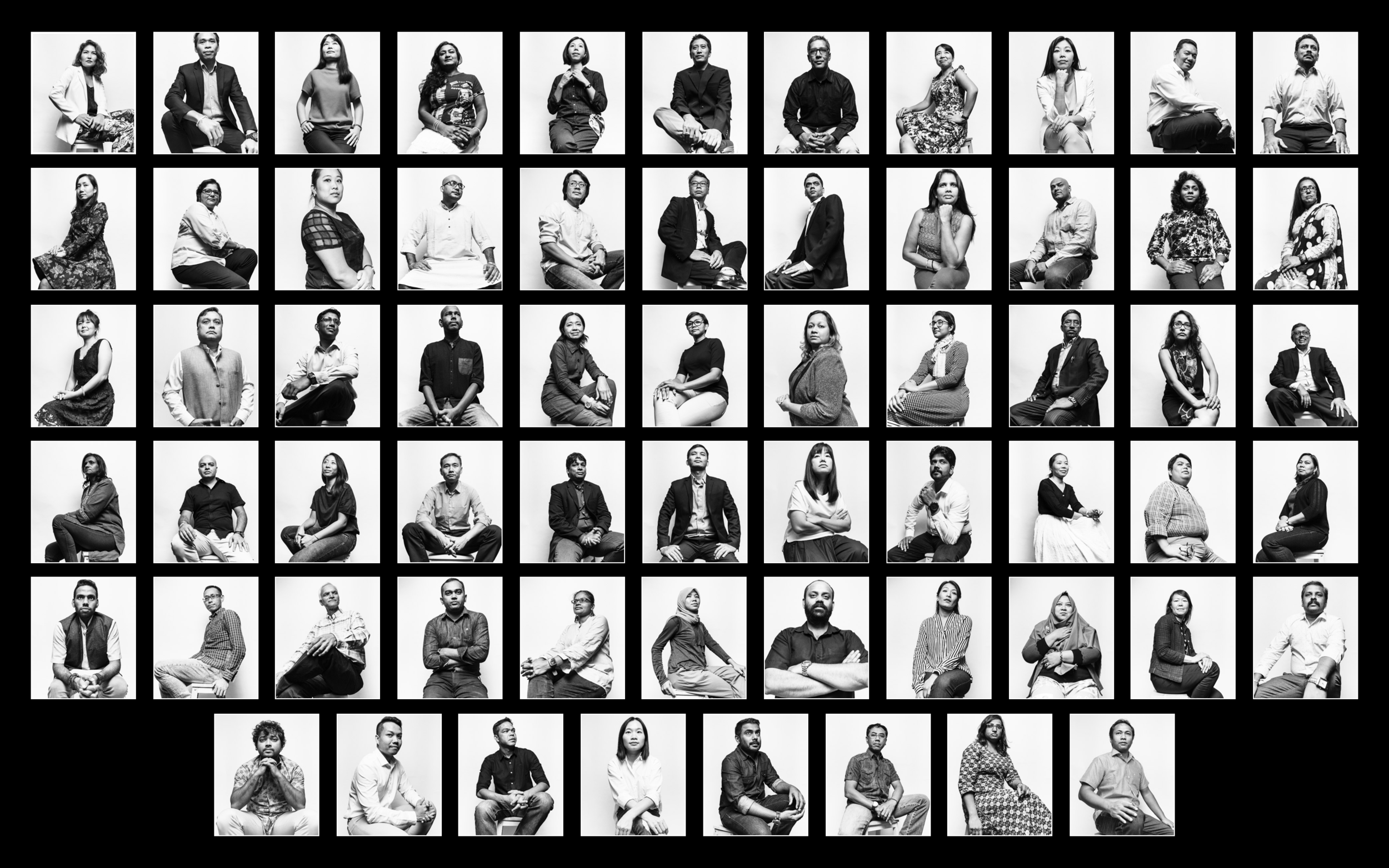 singapore-commercial-editorial-photographer-journalism-asia-ajf-001.png