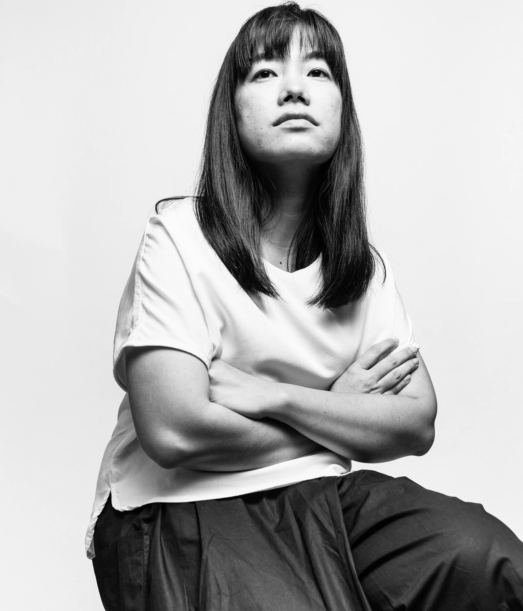 Hoàng Mi – Journalism in Asia Today