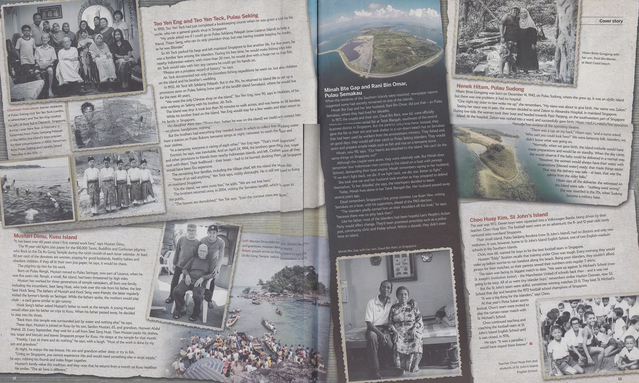 Post-Magazine-3.jpg