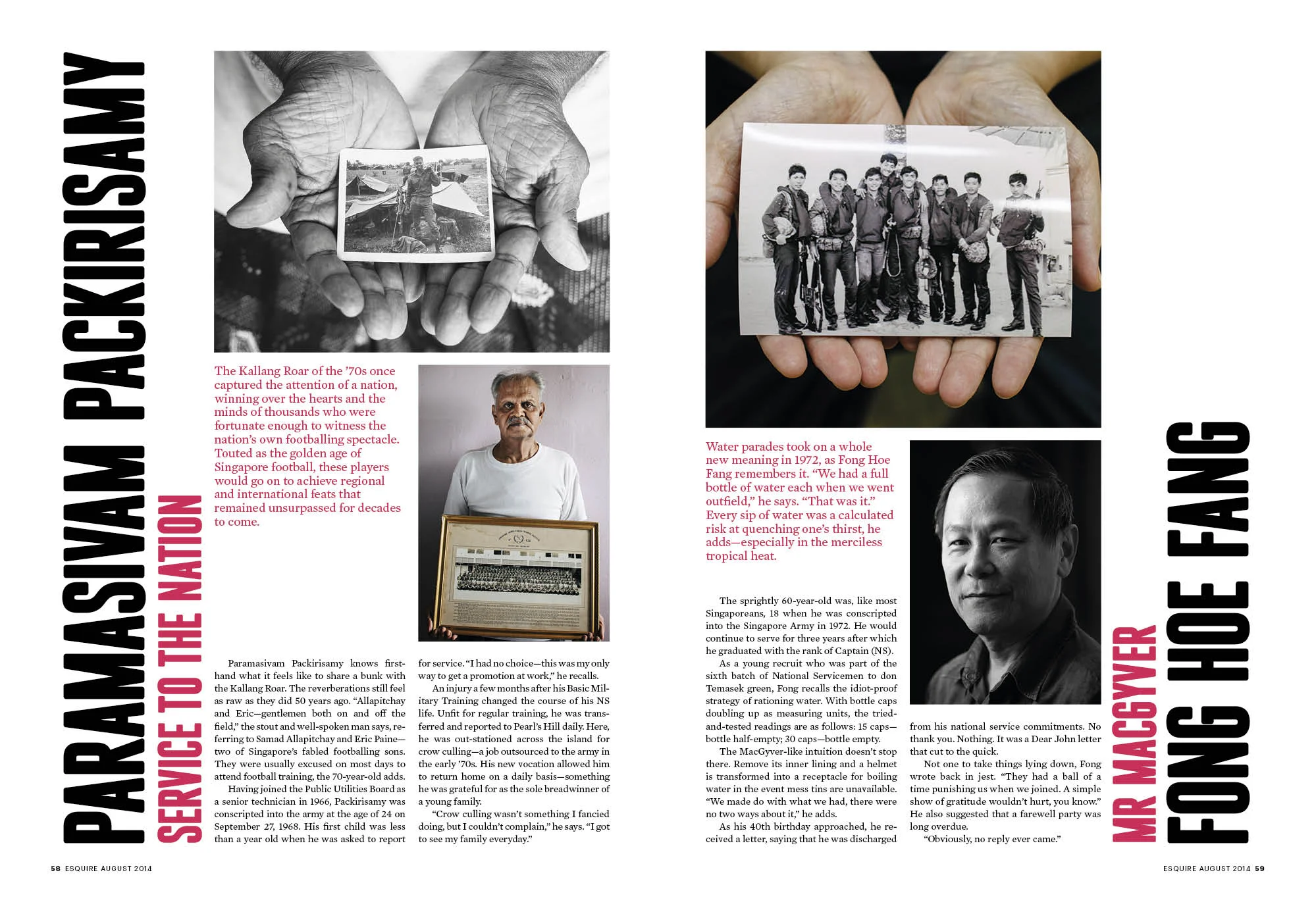 feature first army3.jpg