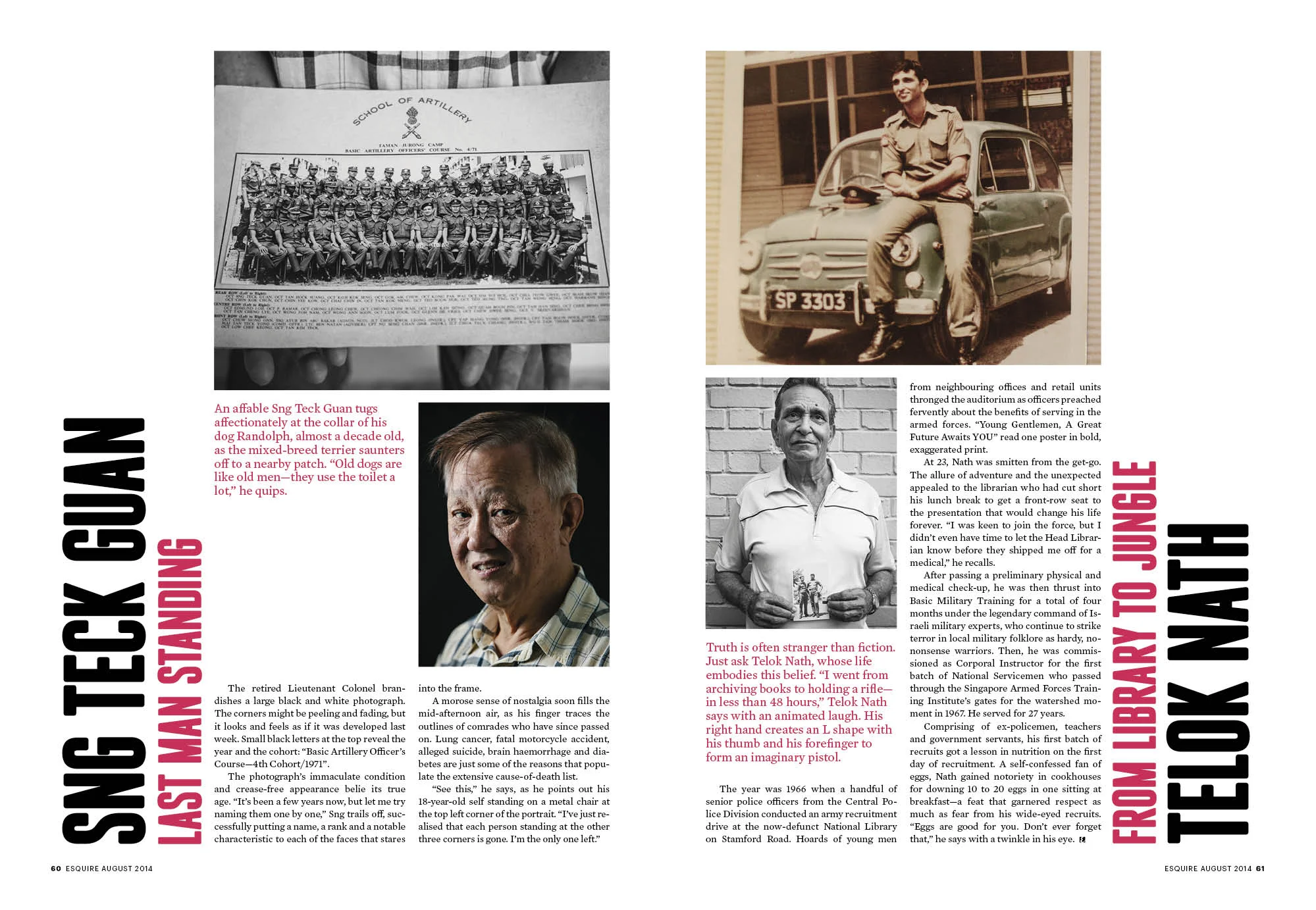 feature first army4.jpg