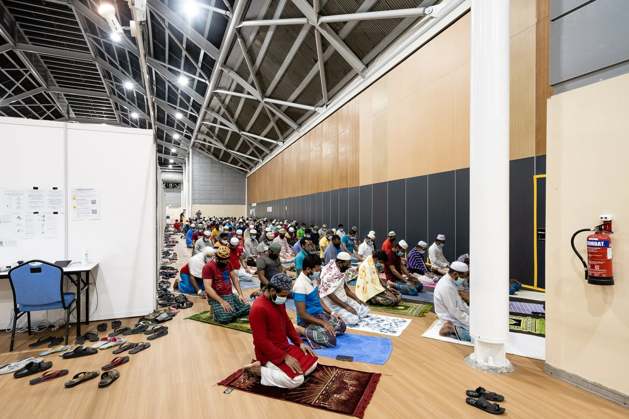 A-Reclusive-Ramadan-NMS-Covid19-Zakaria-Zainal-23.jpg