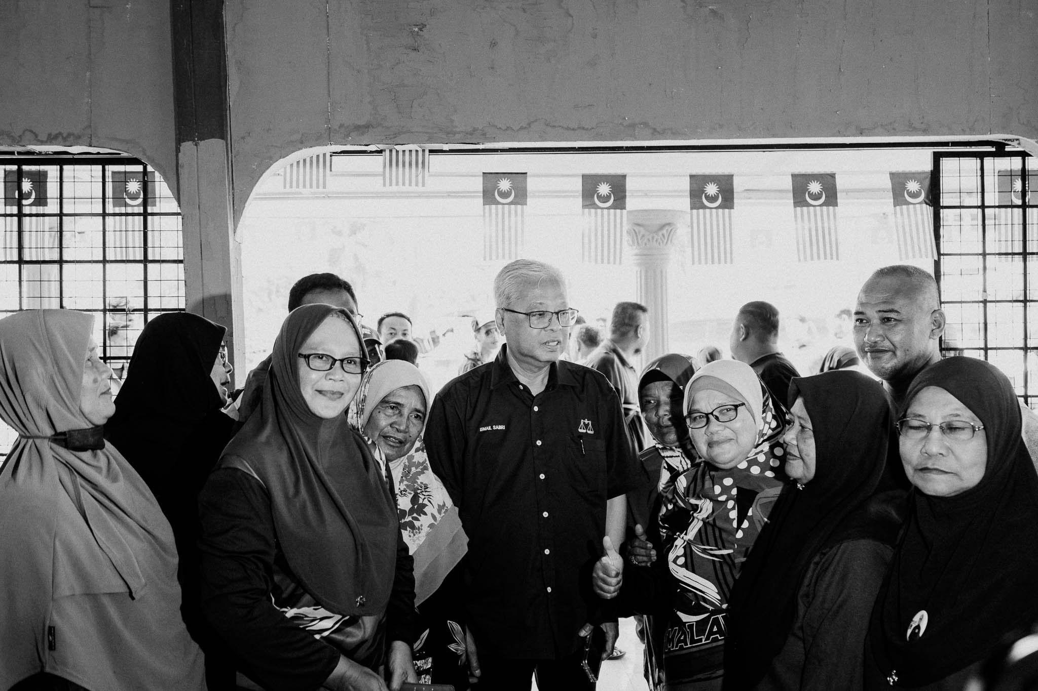 Ismail-Sabri-UMNO-Barisan-Nasional-Malaysia-General-Election-2022-3.jpg