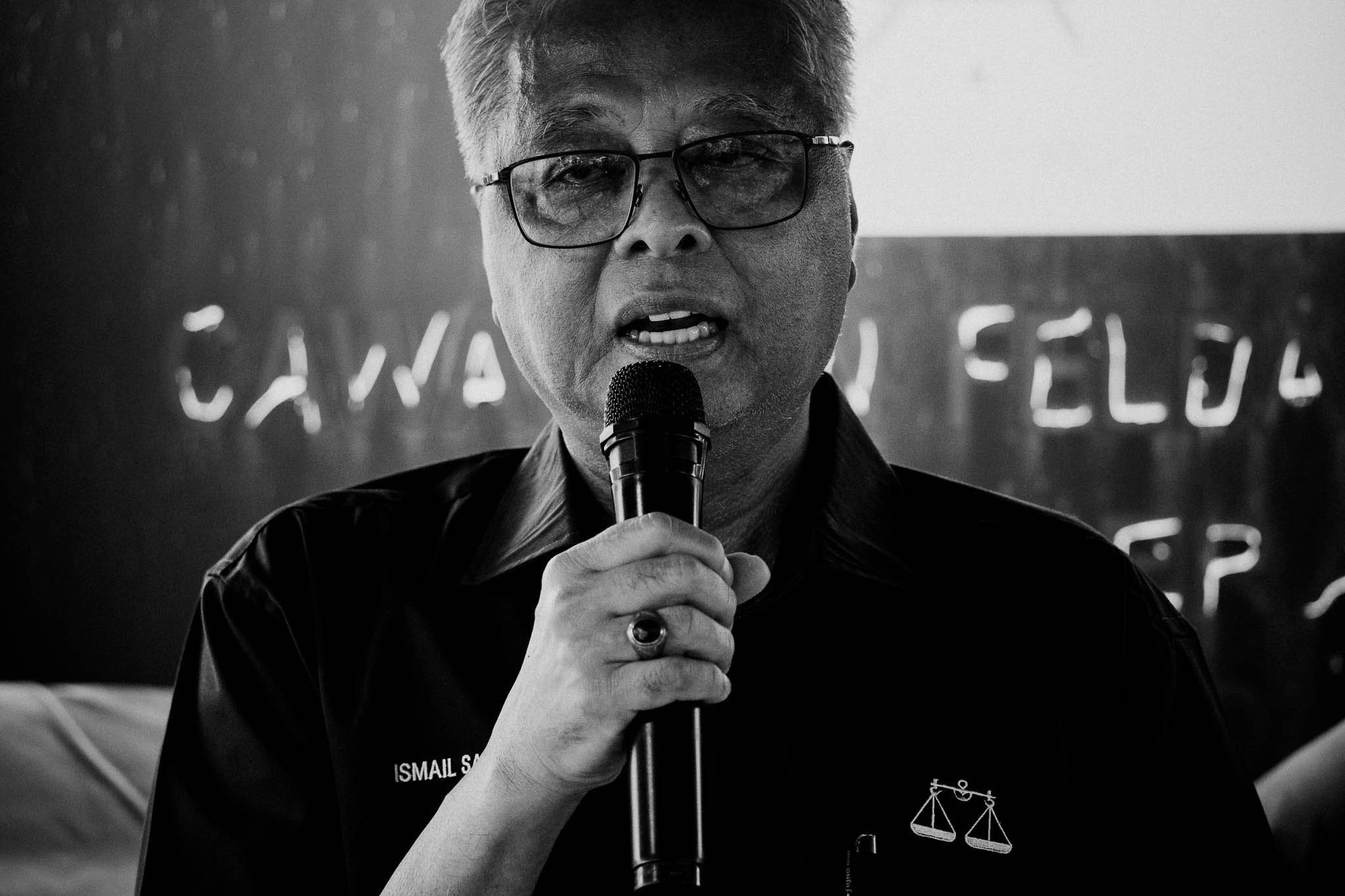Ismail-Sabri-UMNO-Barisan-Nasional-Malaysia-General-Election-2022-10.jpg