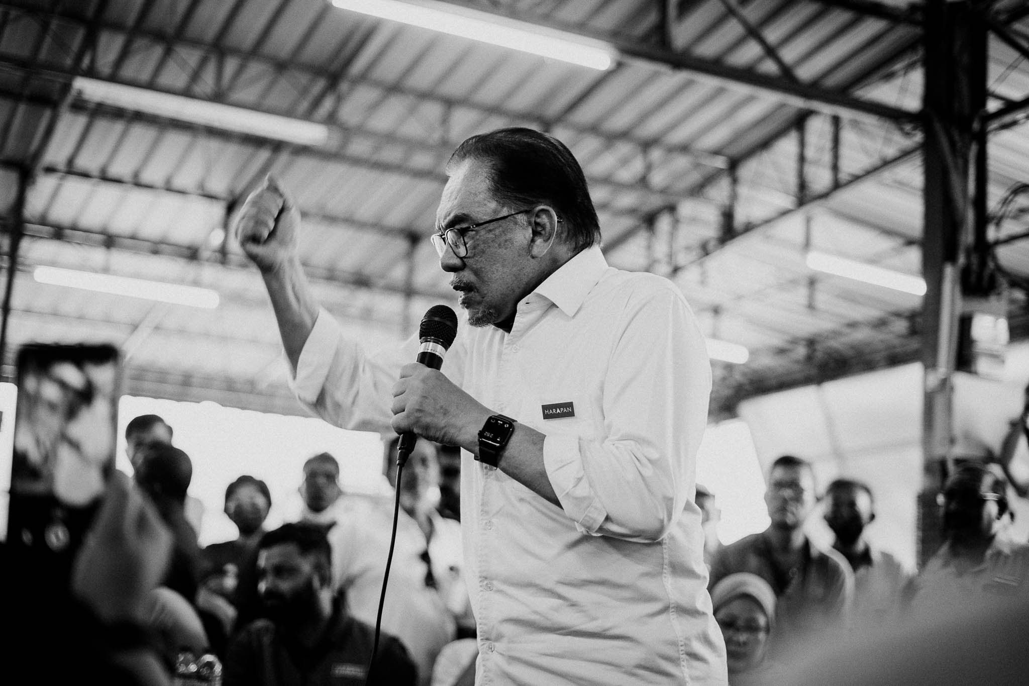anwar-ibrahim-2022-malaysia-general-election-johor-5.jpg