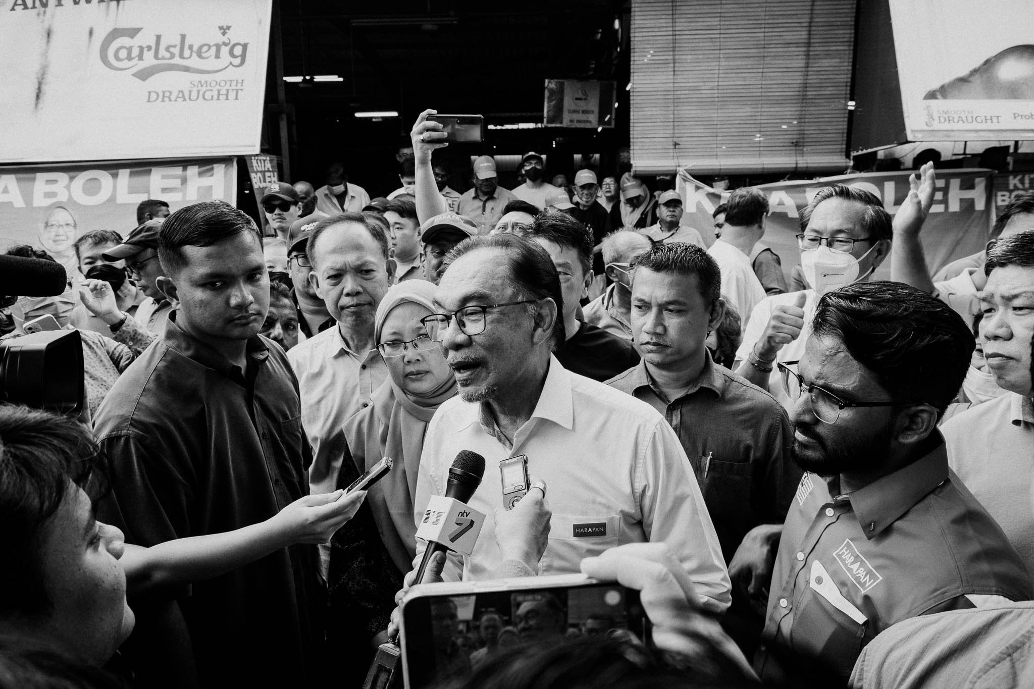 anwar-ibrahim-2022-malaysia-general-election-johor-8.jpg
