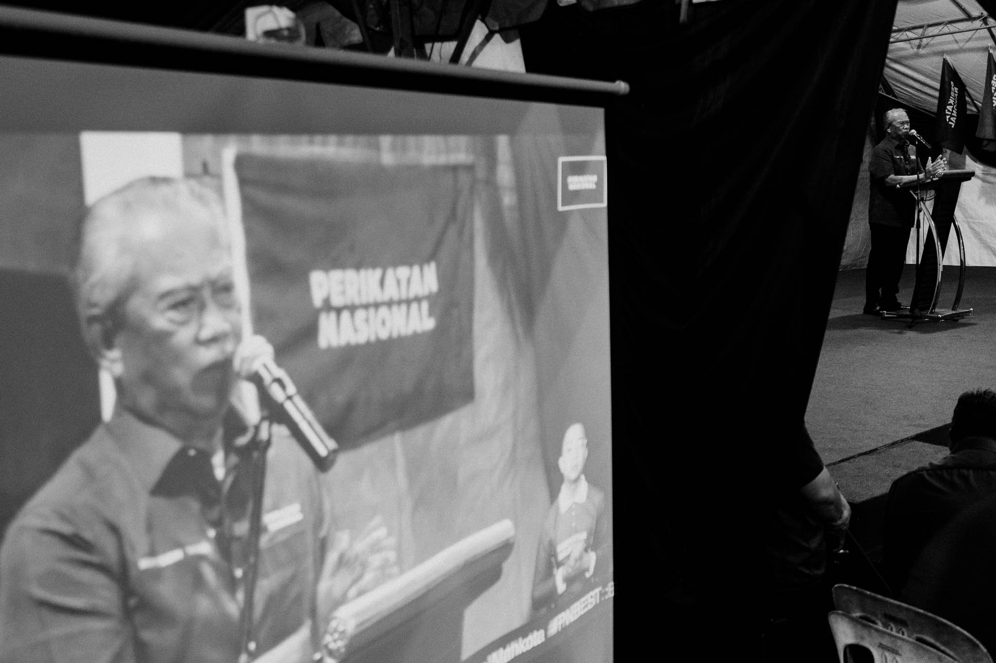 muhyiddin-yassin-2022-malaysia-general-election-pahang-9.jpg