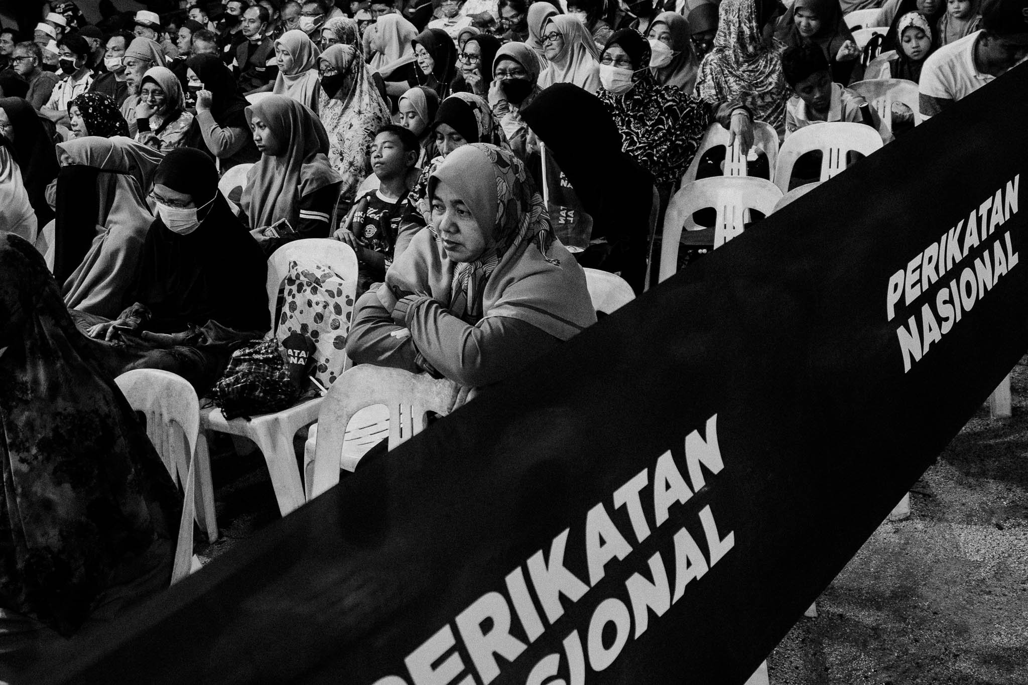 muhyiddin-yassin-2022-malaysia-general-election-pahang-13.jpg