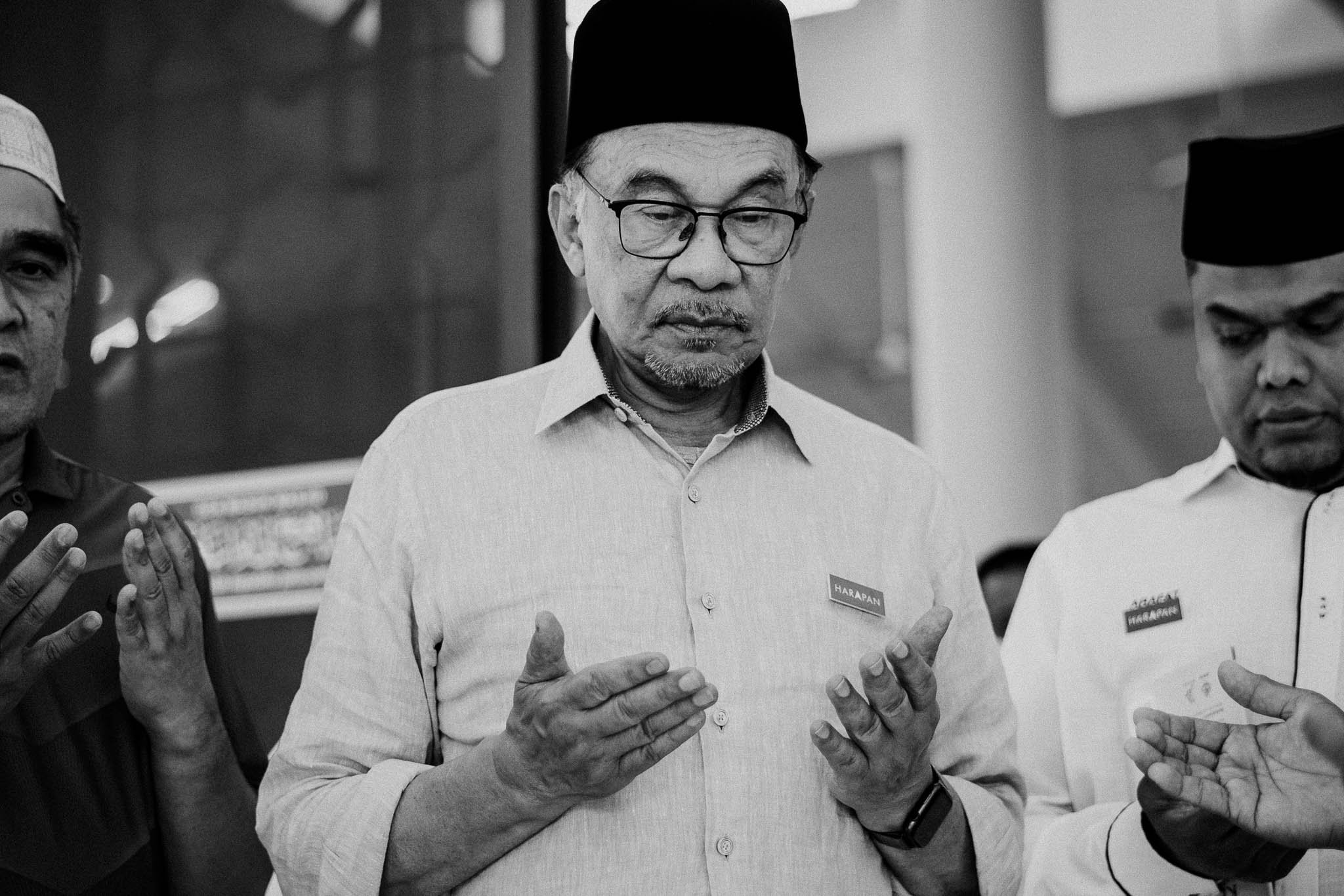anwar-ibrahim-2022-malaysia-general-election-tambun-3.jpg