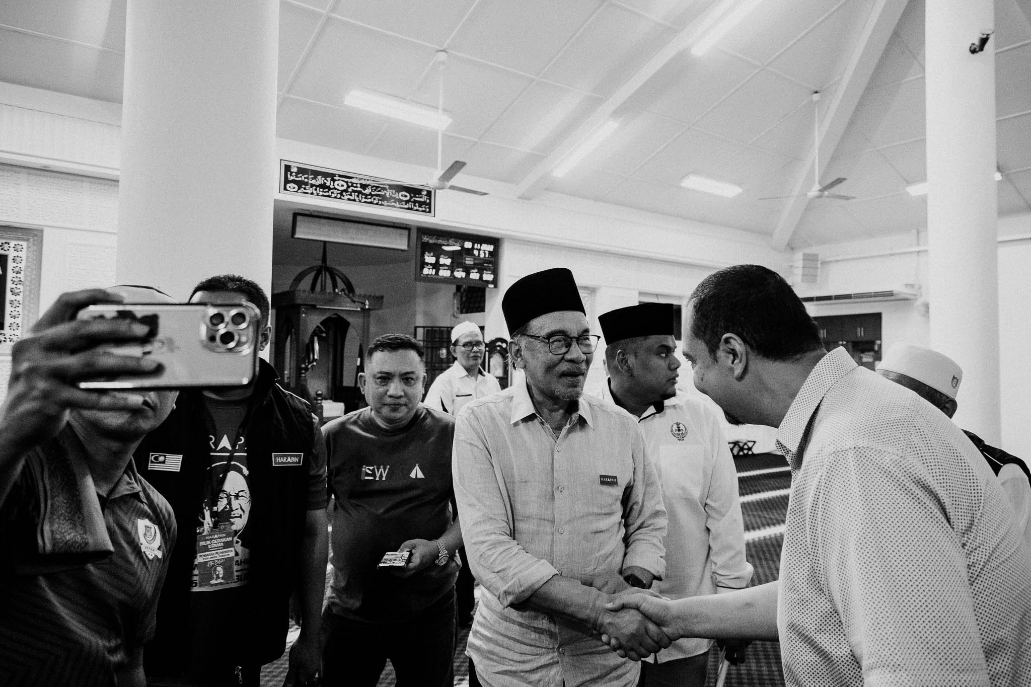 anwar-ibrahim-2022-malaysia-general-election-tambun-4.jpg