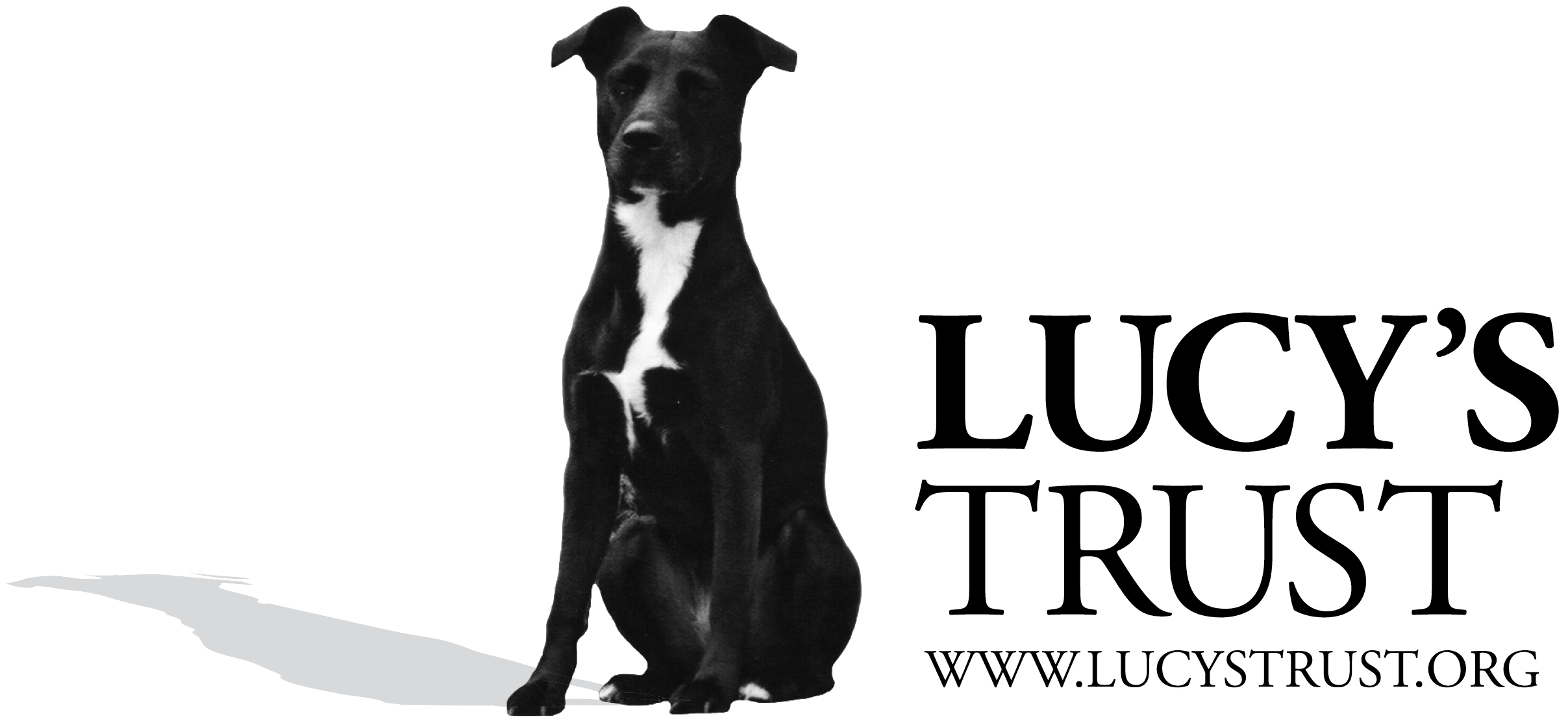Lucy&#39;s Trust