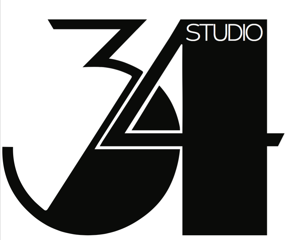 Studio 34 LOGO PNG.png