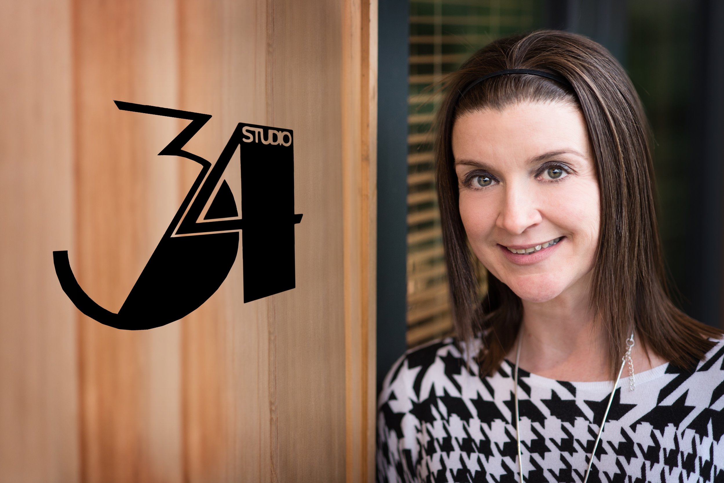 Studio 34 - Shelley Headshot.jpg