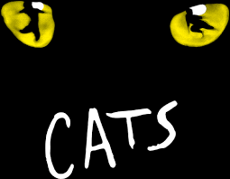 Cats.png