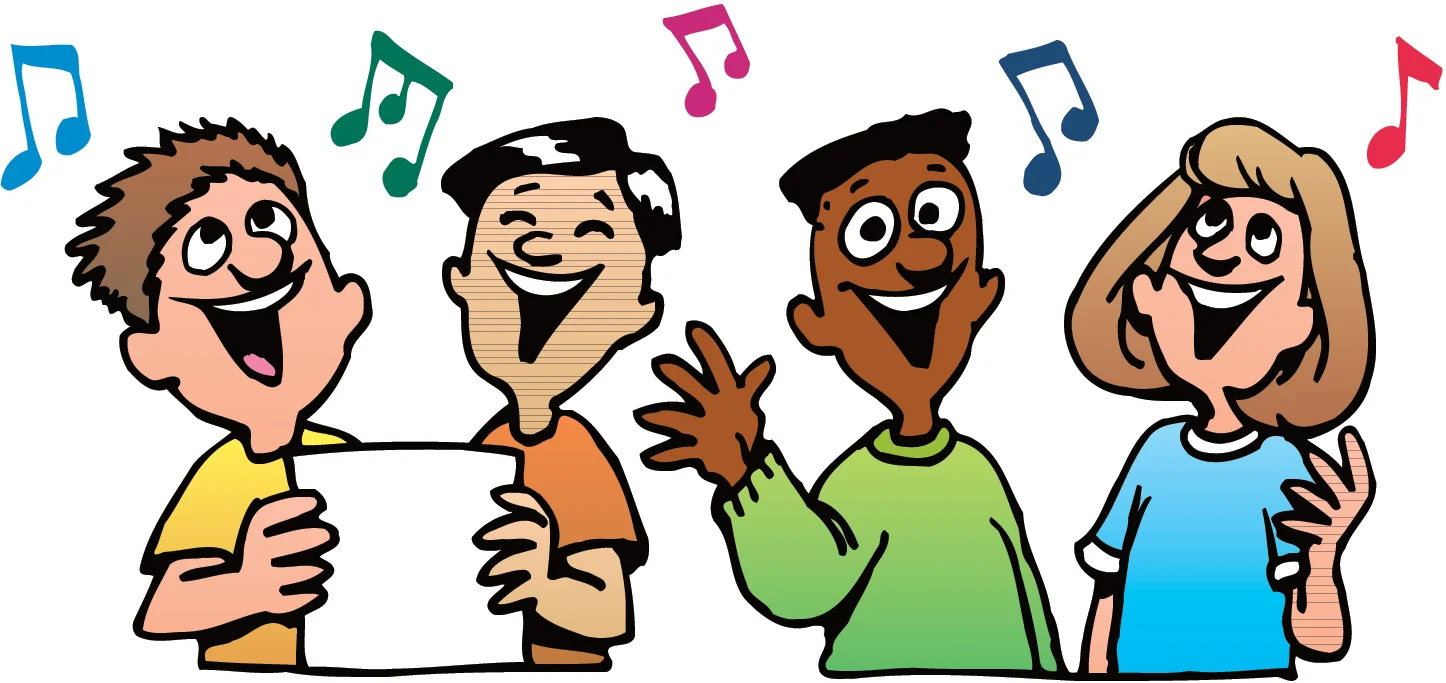 Community-Choir.jpg