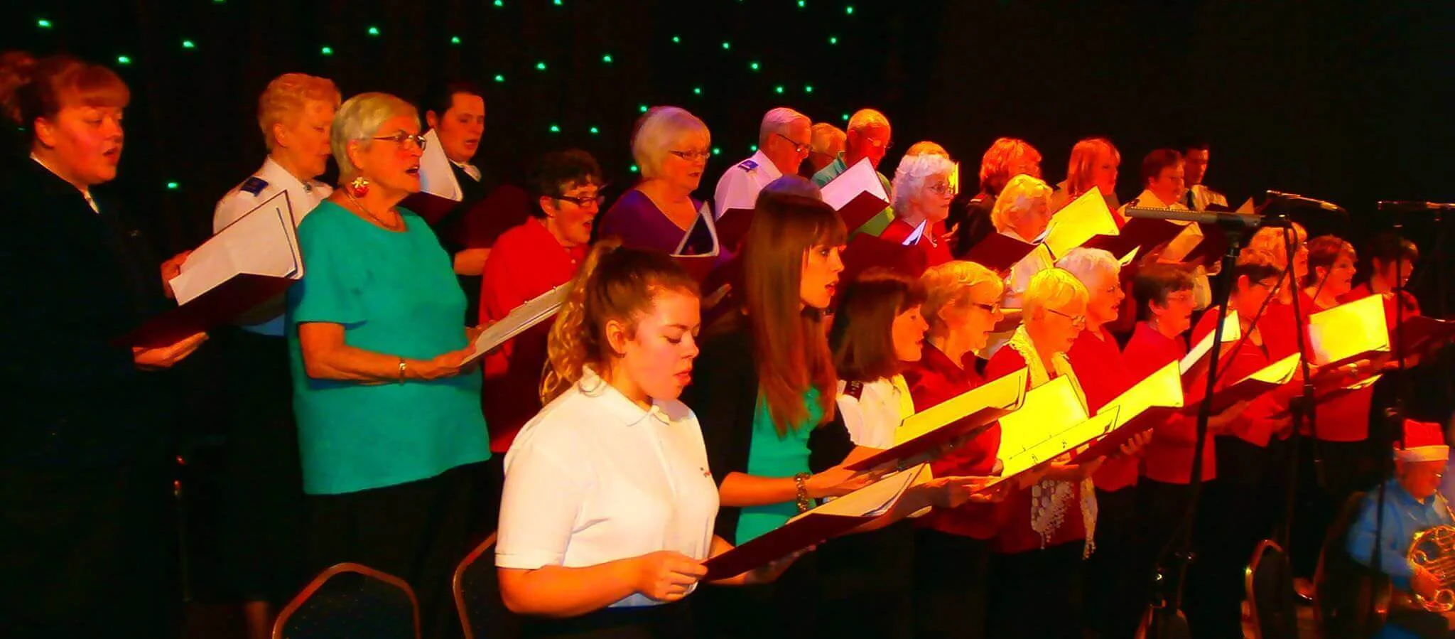 CommunityChoir.jpg