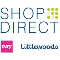 Shop Direct.jpeg