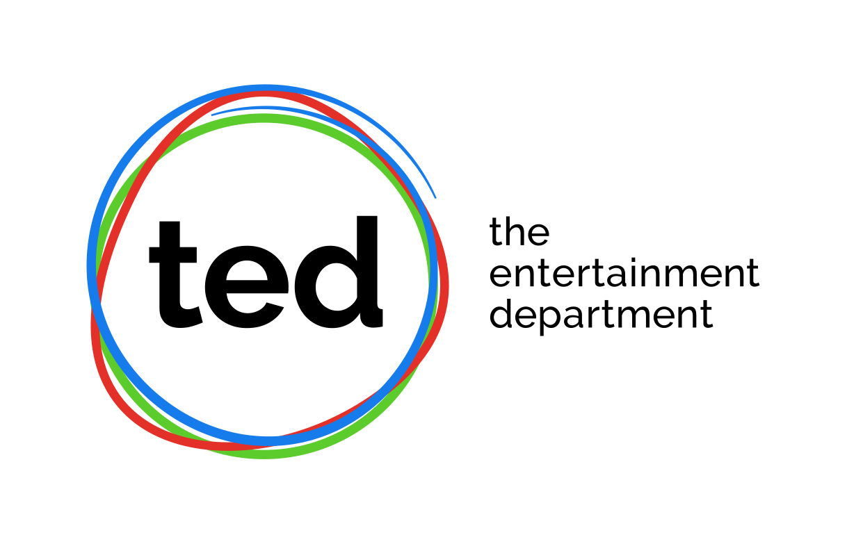 TED_LOGO_RGB.png