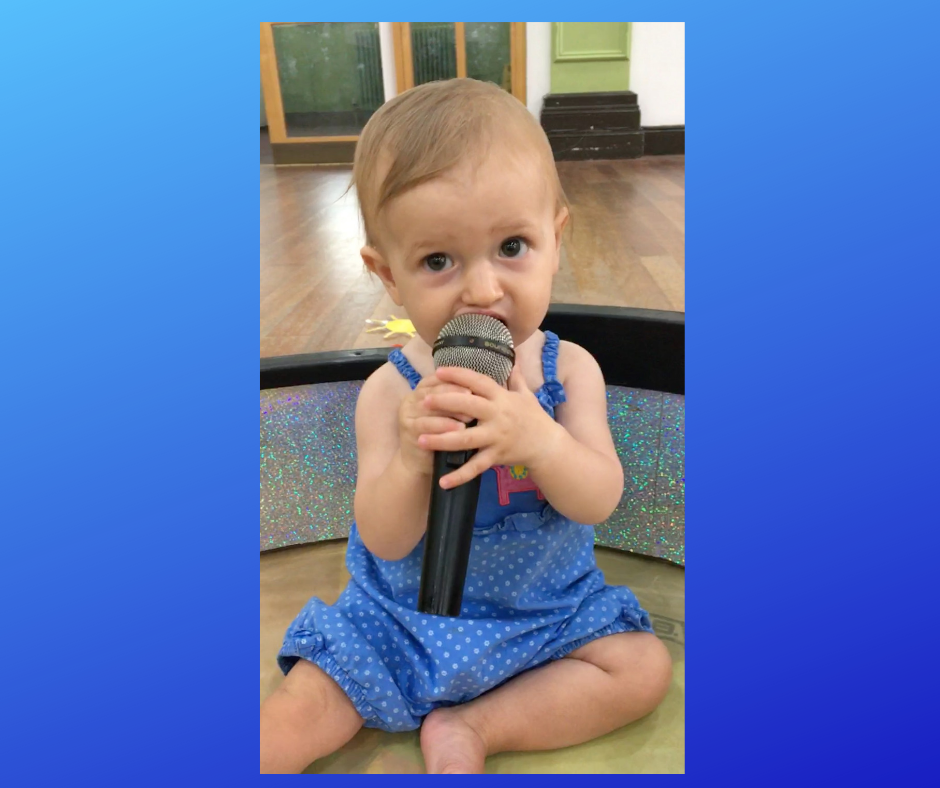 Baby snd Microphone.png