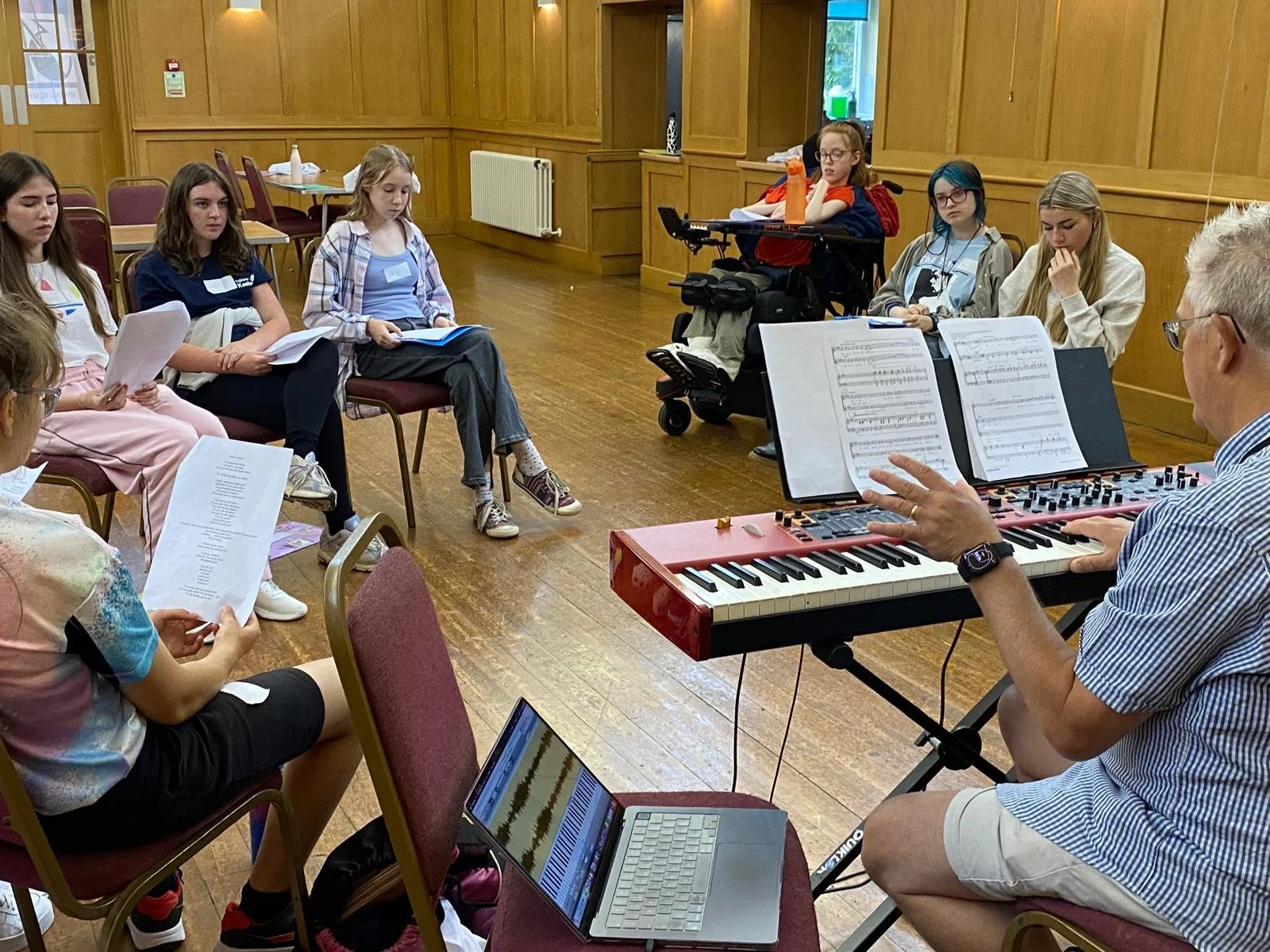 Vocal Group Studio 34.jpg