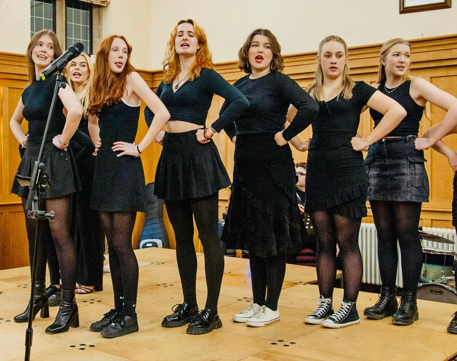 Vocal Group Stnading.jpg