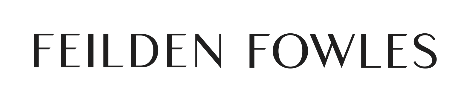 Feilden Fowles_Single line logo_spacing.png