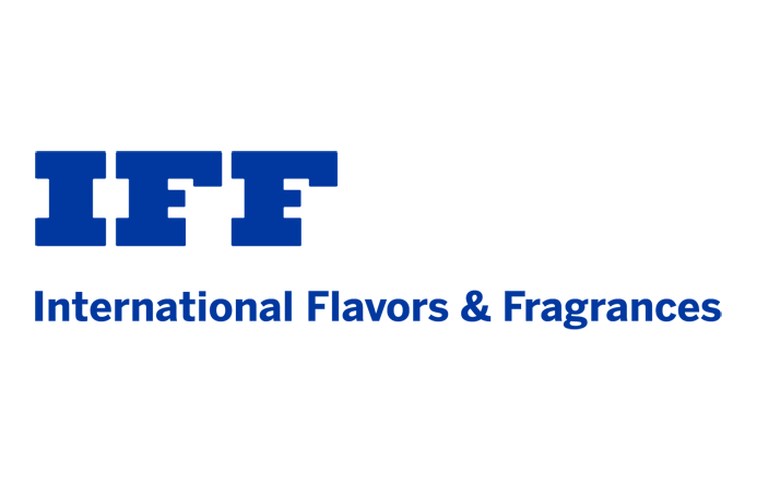 iff-logo-large.png