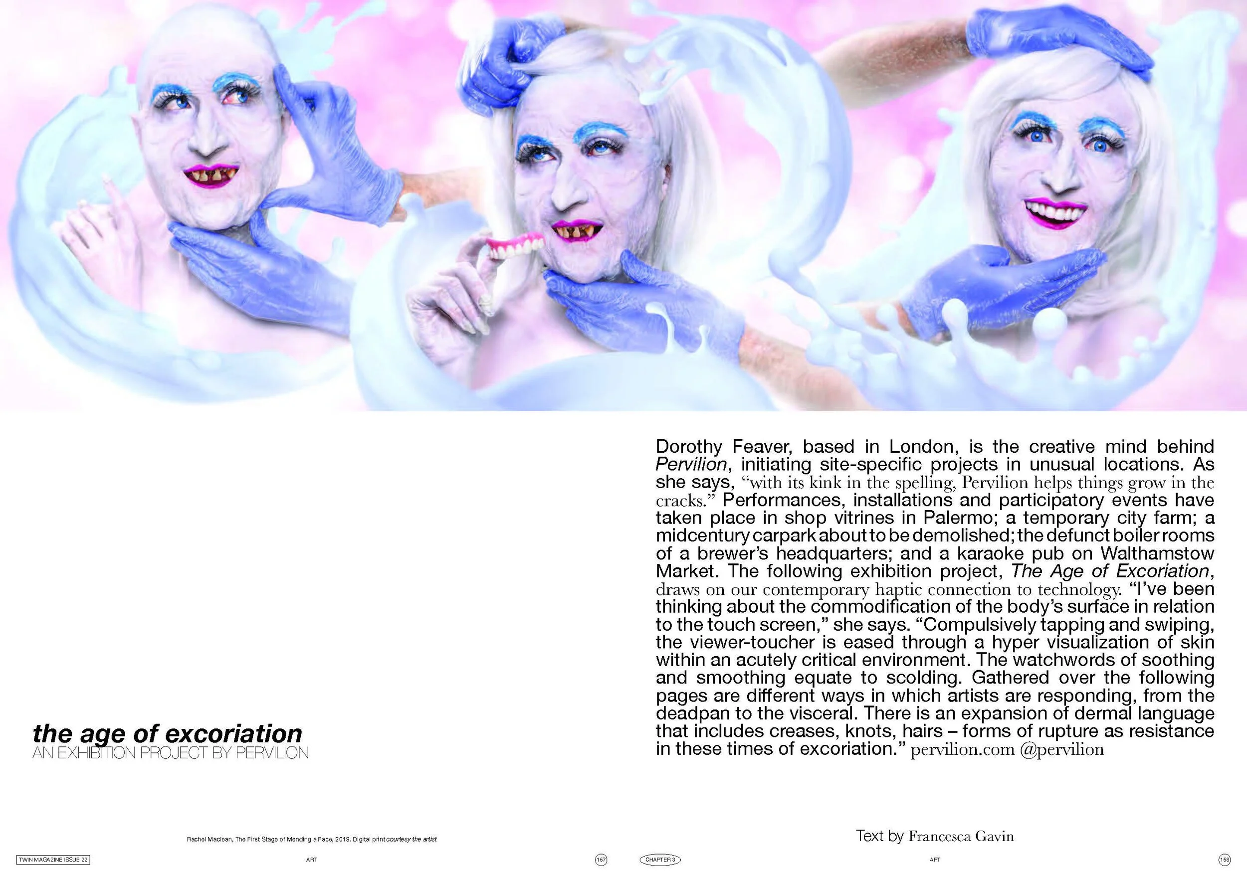 Twin XXII_pp.157-158.jpg