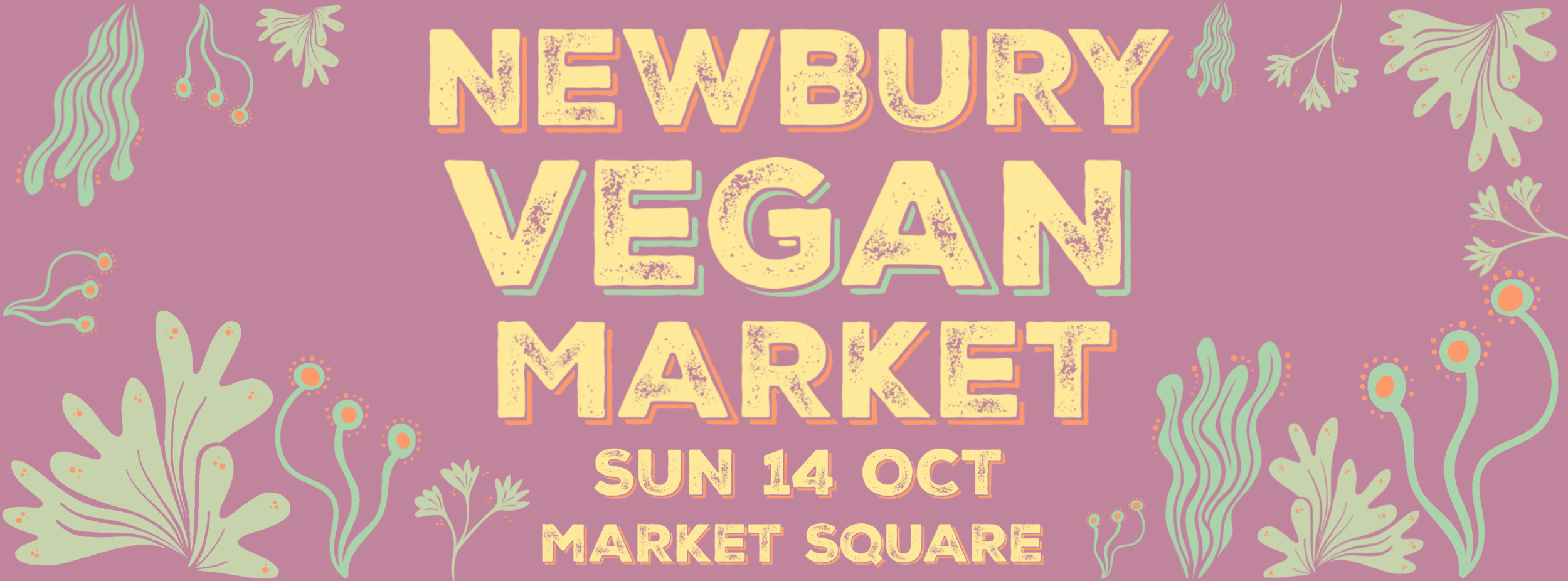Newbury Vegan Coverphoto dates.png