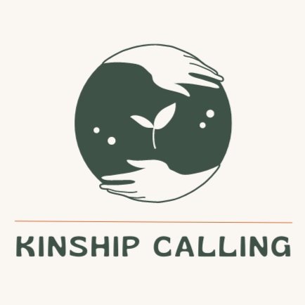 Kinship Calling