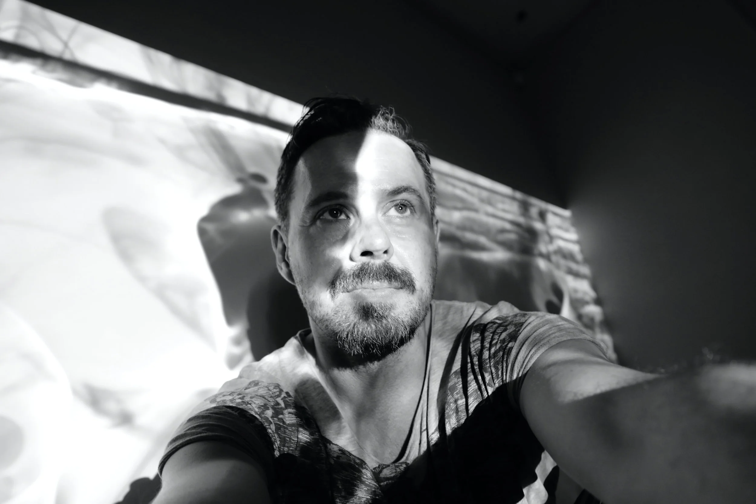 Profil mynd jpeg.jpg
