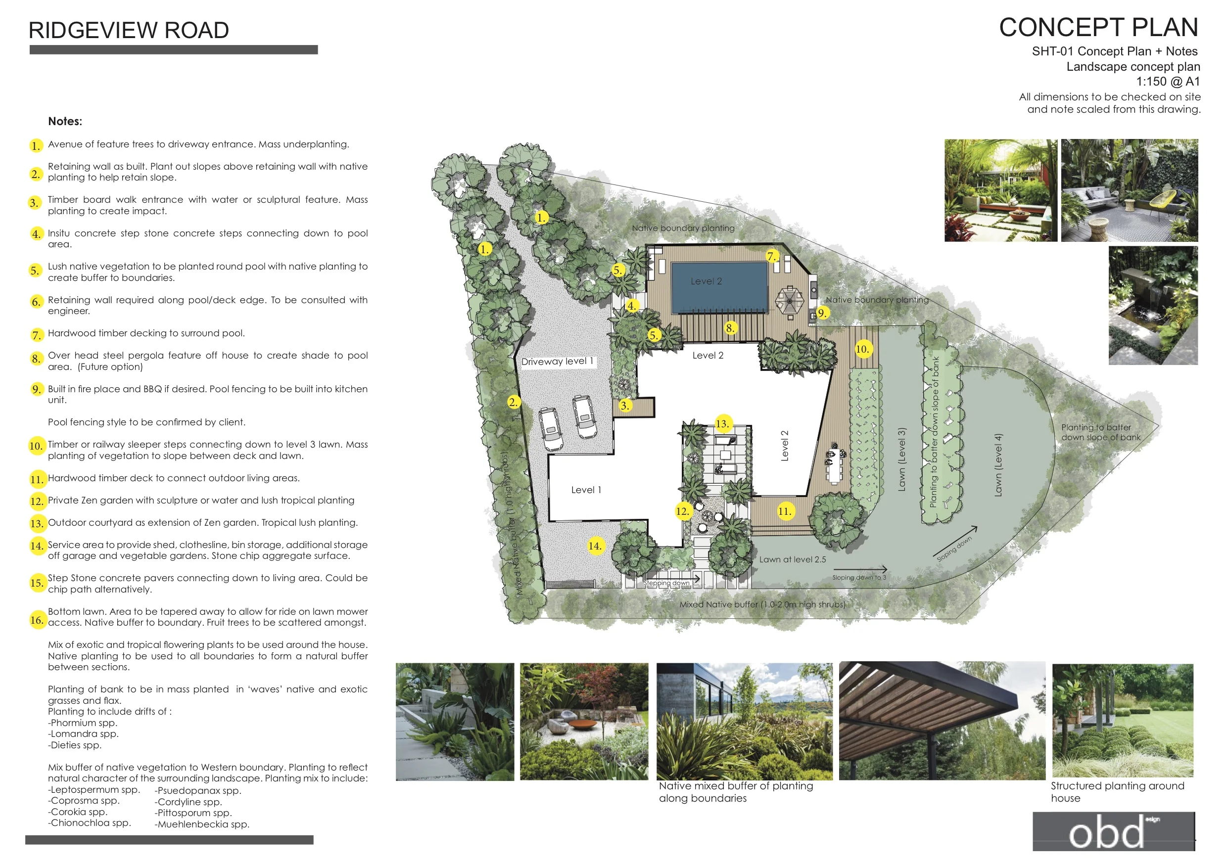 RIDGEVIEW ROAD_Landscape Package (1).jpg