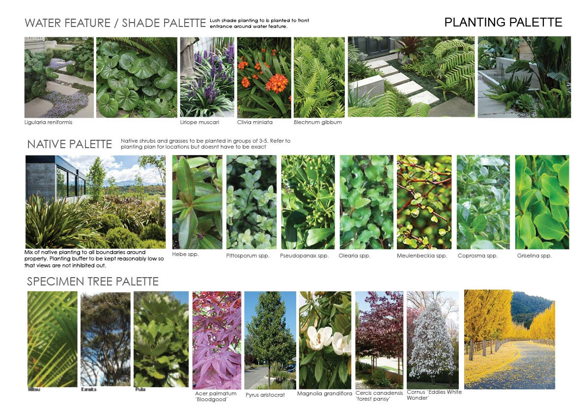 Ofee Landscape Plans.jpg