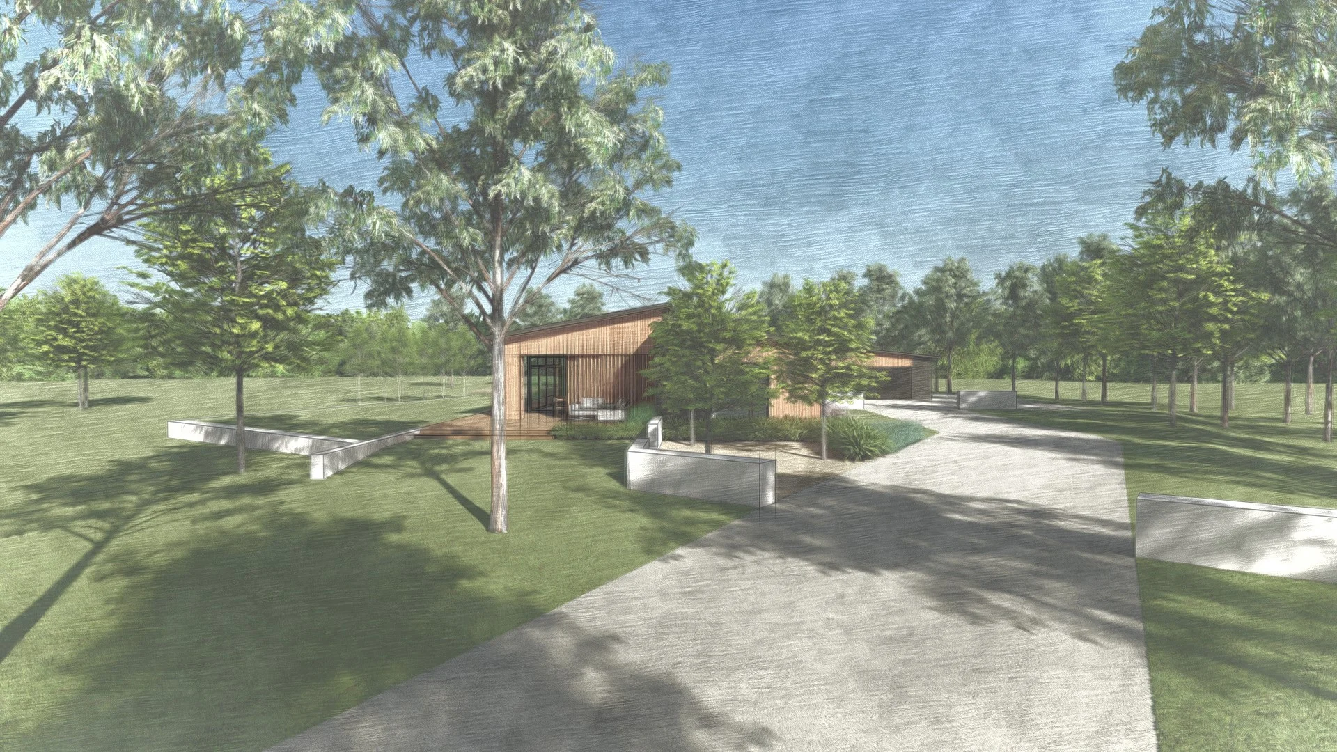 Murphy Residence (1).jpg