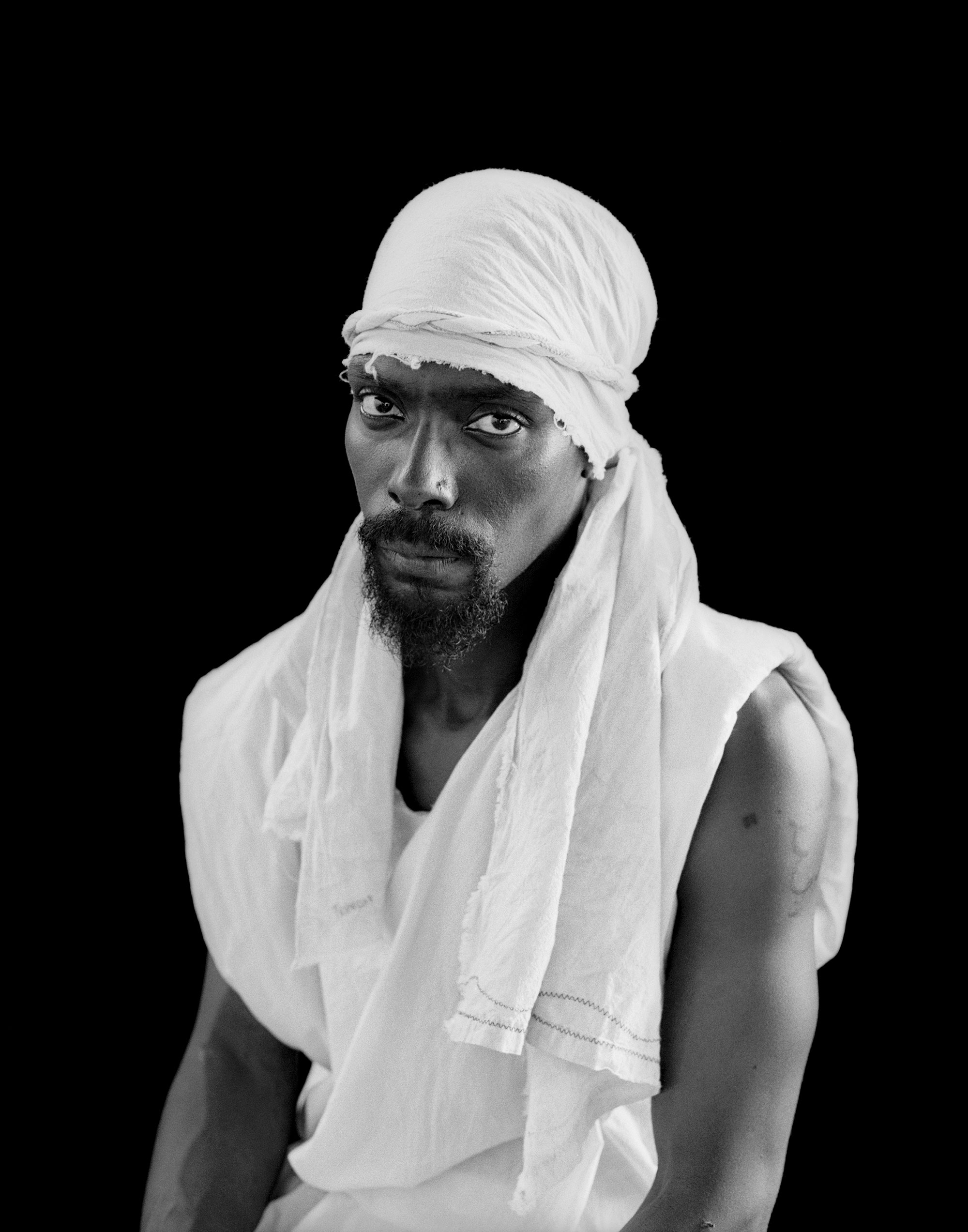     Earl “Trinidad” Davis (St. John the Baptist)   Sentenced to LIFE. Angola Prison, Louisiana 